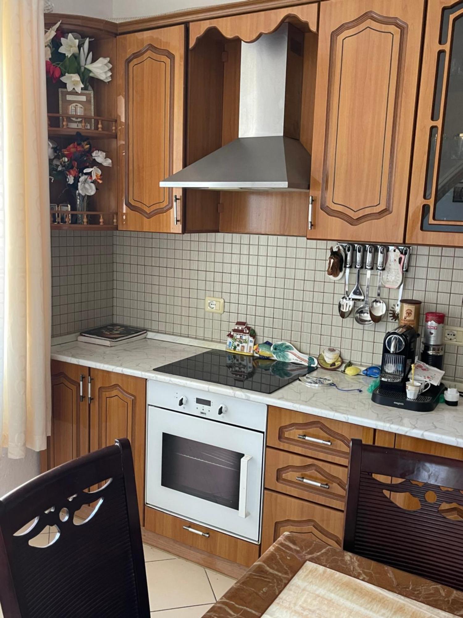 Hotel Riti Shiroka Екстер'єр фото