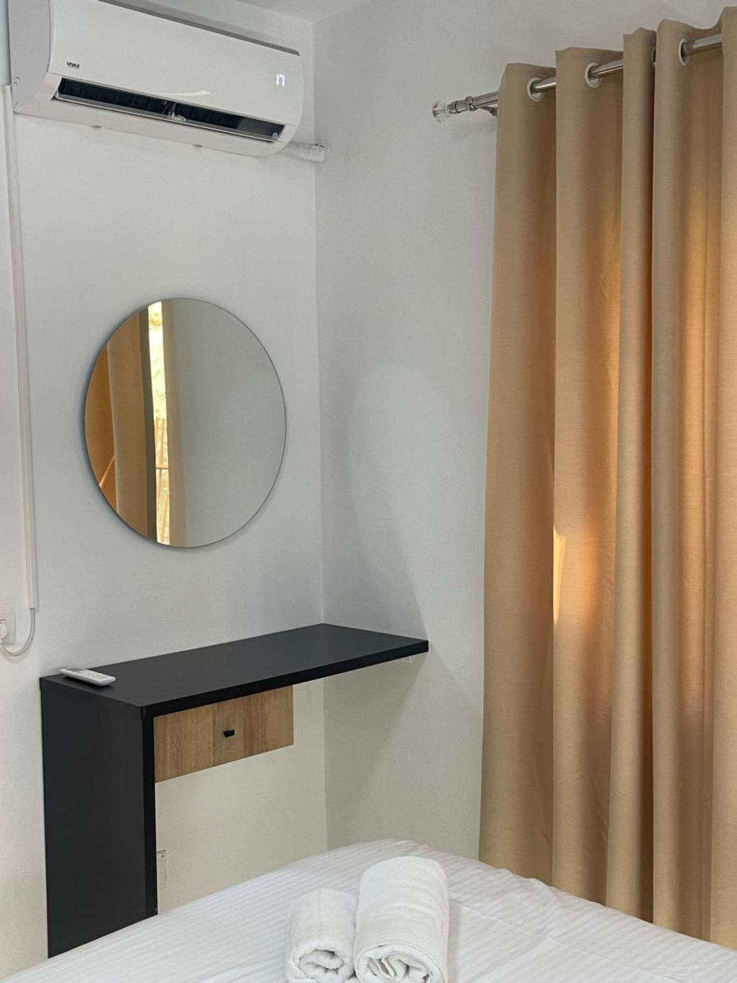 Hotel Riti Shiroka Екстер'єр фото