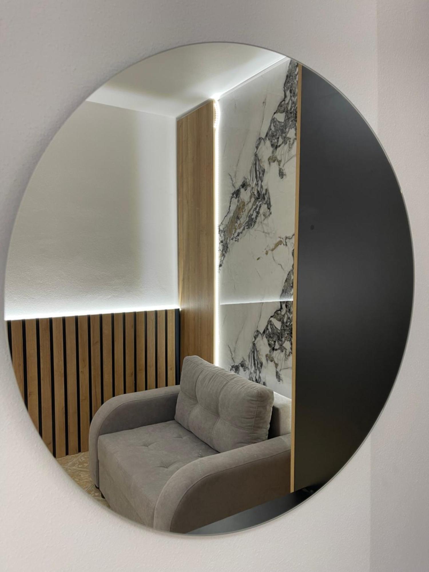 Hotel Riti Shiroka Екстер'єр фото
